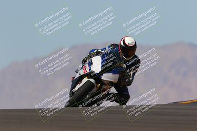 media/Oct-09-2022-SoCal Trackdays (Sun) [[95640aeeb6]]/Turn 9 (1pm)/